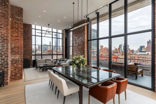 What we want ヴァイオレット ゴールスタンド&シェード